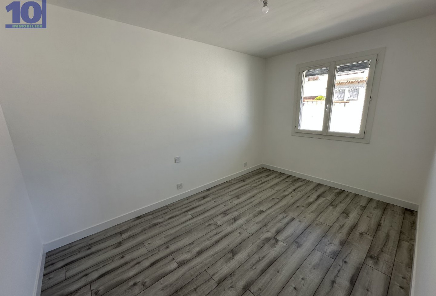 vente Maison Beziers - Photo 5