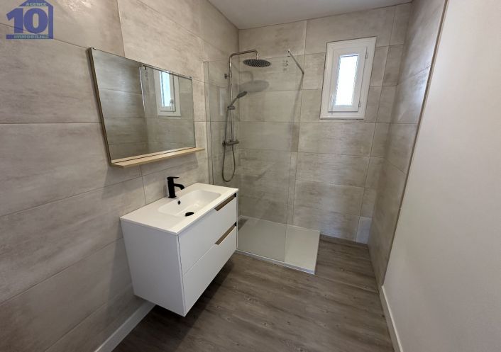 vente Maison Beziers