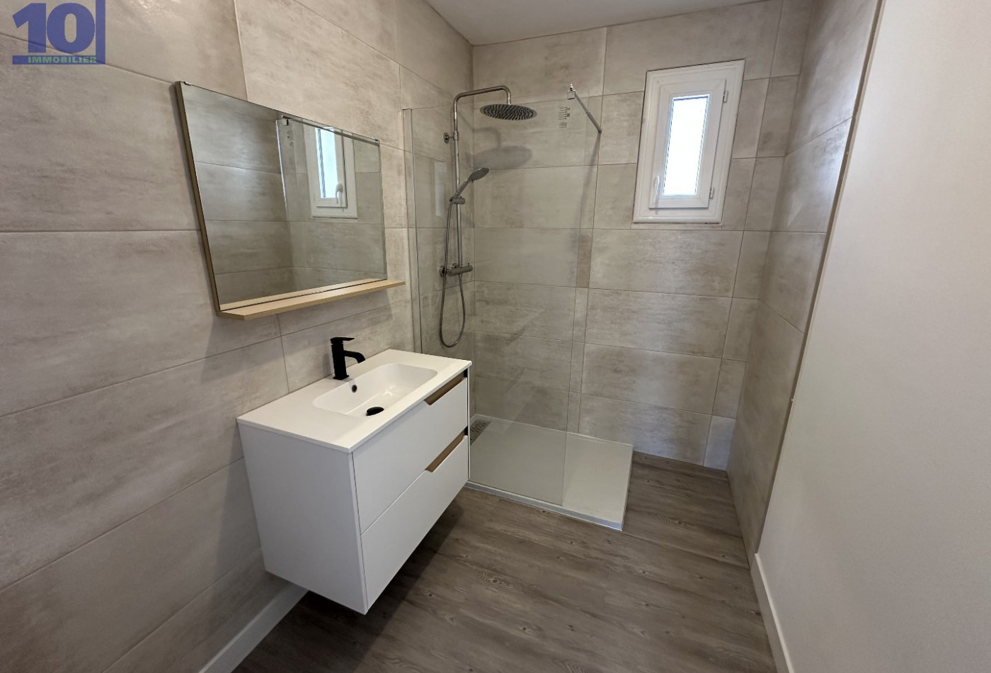 vente Maison Beziers - Photo 6