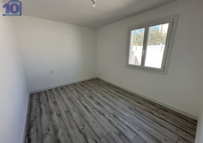 vente Maison Beziers