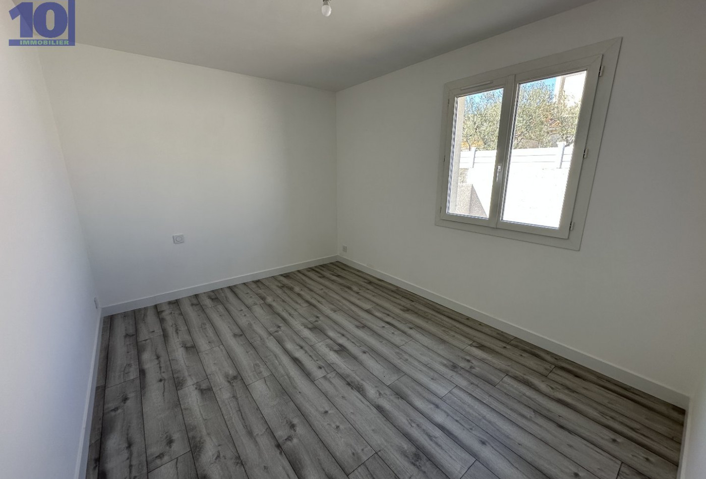 vente Maison Beziers - Photo 7