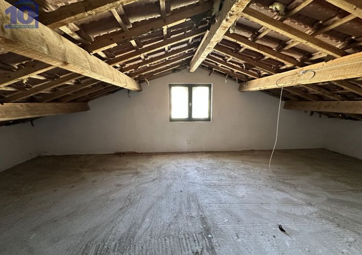 vente Maison Beziers