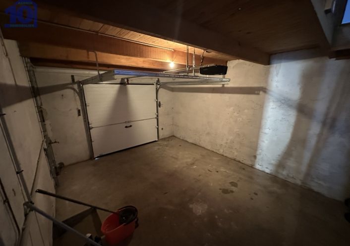 vente Maison Beziers