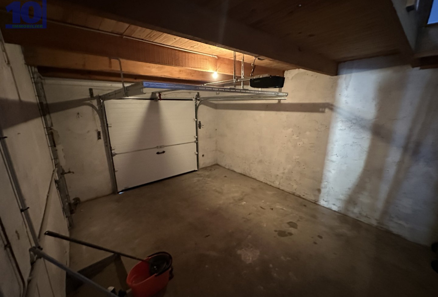 vente Maison Beziers - Photo 8