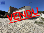 vente Maison Beziers