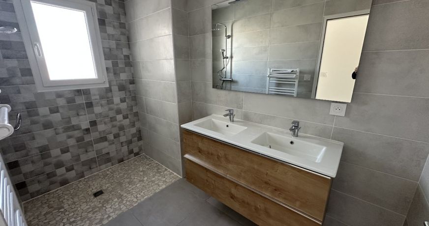 vente Maison Sauvian