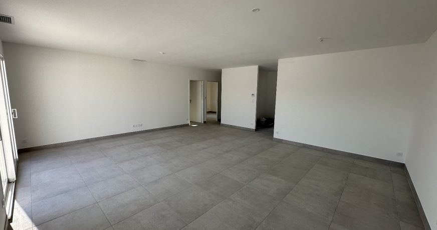 vente Maison Sauvian