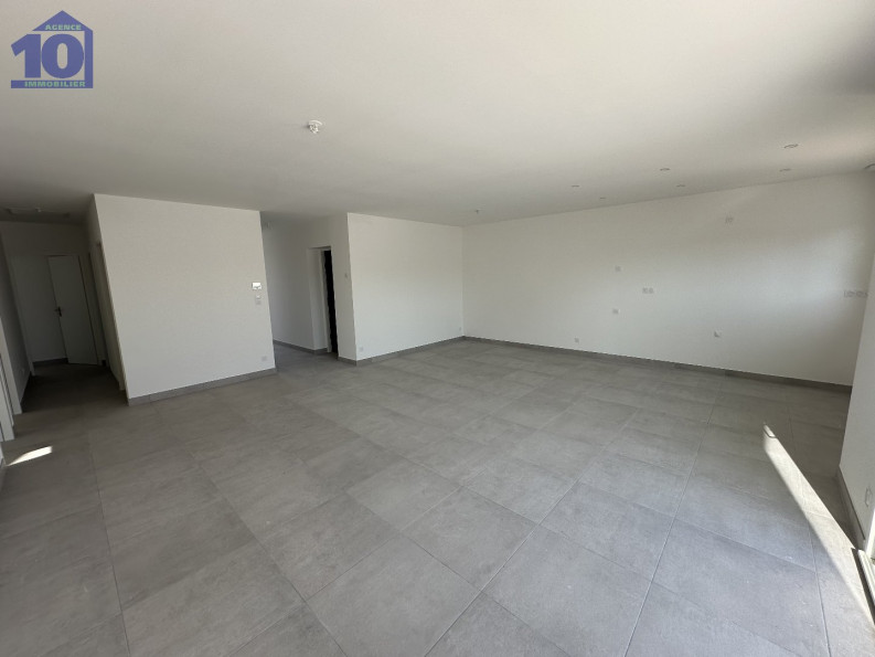 vente Maison Sauvian - Photo 6