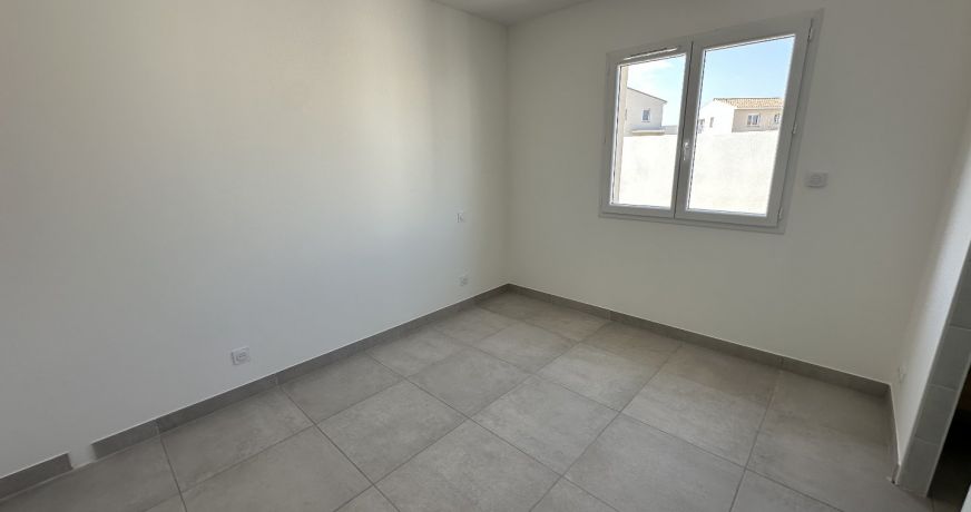 vente Maison Sauvian