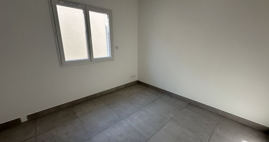 vente Maison Sauvian