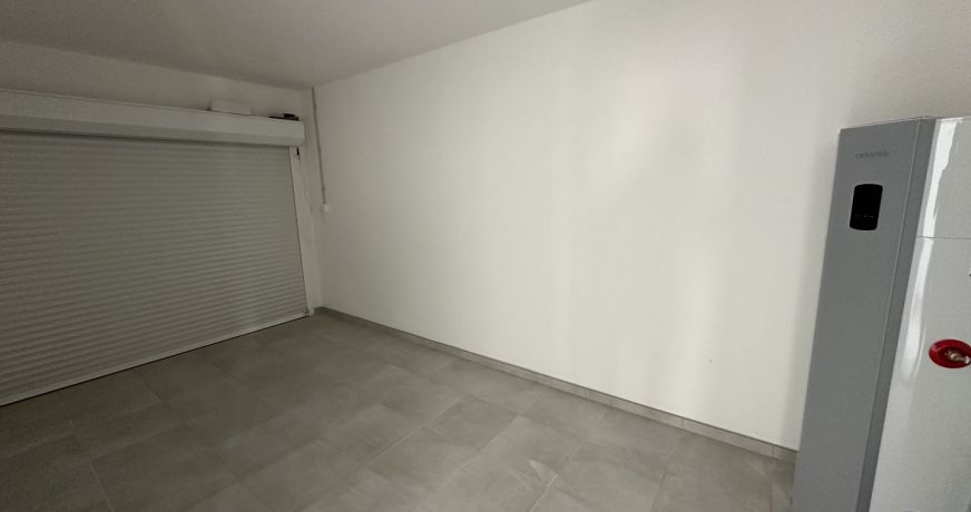 vente Maison Sauvian