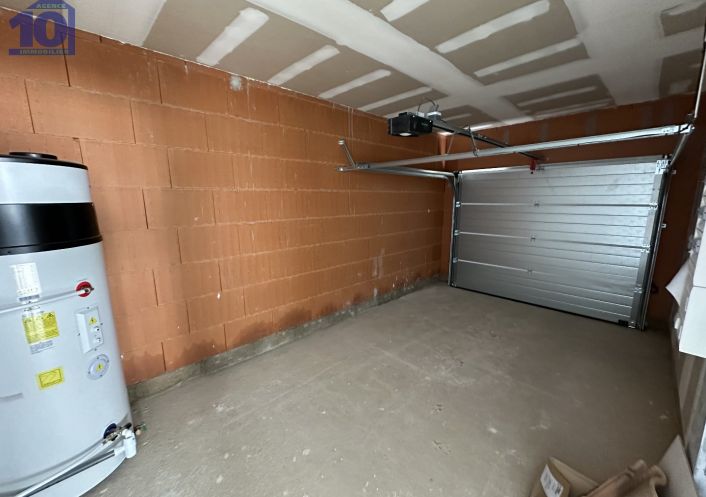 vente Maison Nissan Lez Enserune