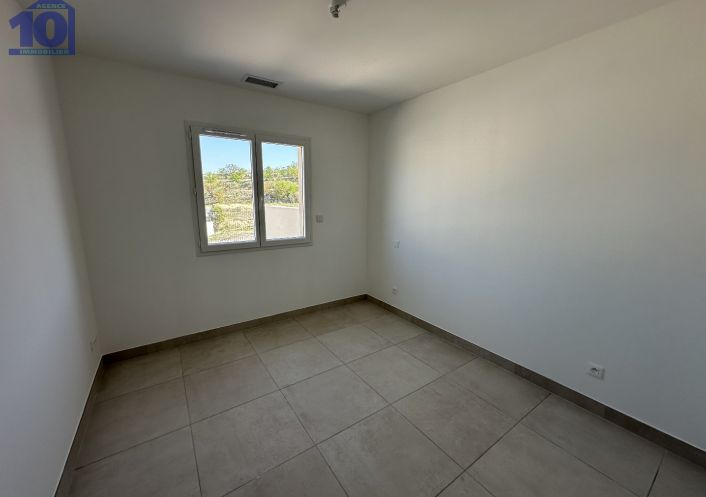 vente Maison Nissan Lez Enserune