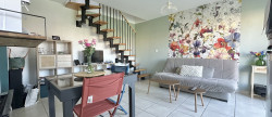 vente Pavillon Valras Plage