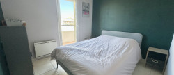 vente Pavillon Valras Plage