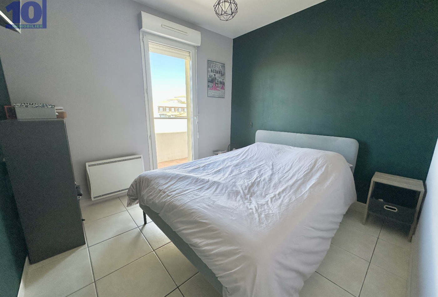 vente Pavillon Valras Plage - Photo 6