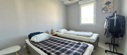 vente Pavillon Valras Plage