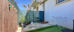 vente Pavillon Valras Plage