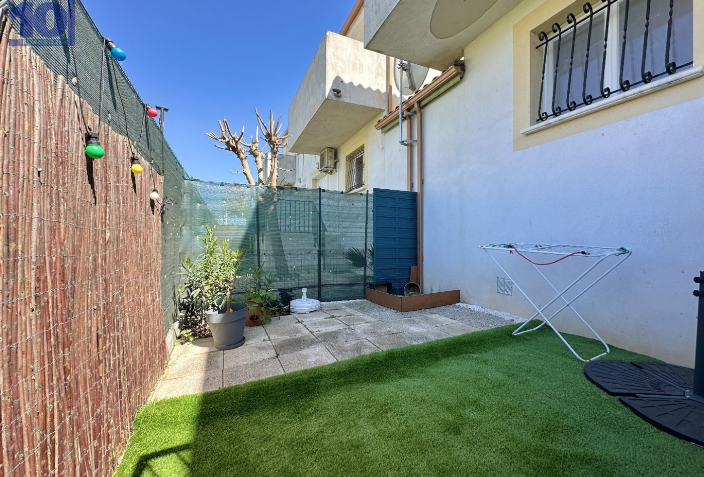 vente Pavillon Valras Plage - Photo 9