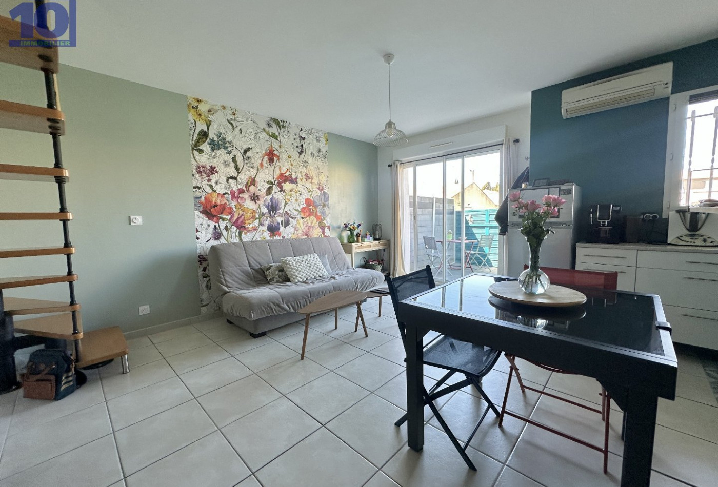 vente Pavillon Valras Plage - Photo 5
