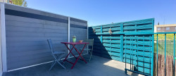 vente Pavillon Valras Plage