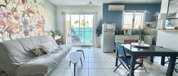 vente Pavillon Valras Plage