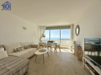 vente Appartement en marina Valras Plage