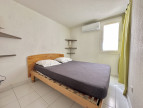 en location saisonnière Maison Valras Plage