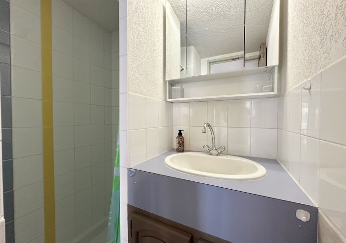 en location saisonnière Maison Valras Plage