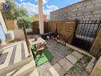 vente Pavillon Valras Plage