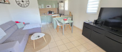 vente Pavillon Valras Plage