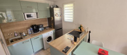 vente Pavillon Valras Plage