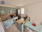 vente Pavillon Valras Plage