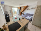 vente Pavillon Valras Plage