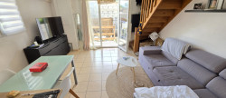 vente Pavillon Valras Plage