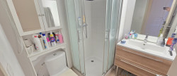 vente Pavillon Valras Plage