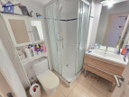 vente Pavillon Valras Plage