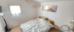 vente Pavillon Valras Plage