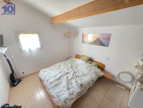 vente Pavillon Valras Plage