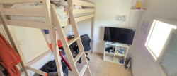 vente Pavillon Valras Plage