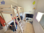 vente Pavillon Valras Plage
