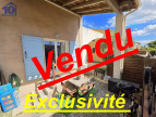 vente Pavillon Valras Plage