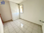 vente Appartement terrasse Valras Plage