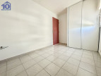 vente Appartement terrasse Valras Plage