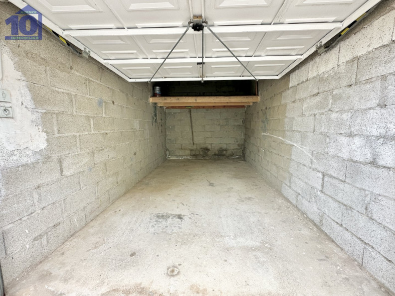 vente Garage Valras Plage - Photo 2