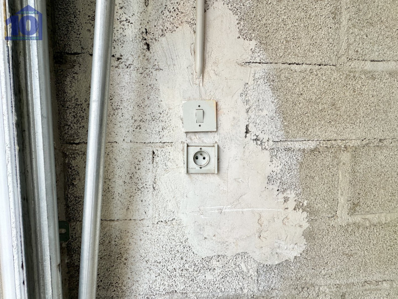 vente Garage Valras Plage - Photo 6