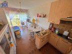 vente Appartement terrasse Valras Plage