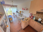 vente Appartement terrasse Valras Plage