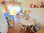 vente Appartement terrasse Valras Plage