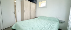vente Appartement en rez de jardin Valras Plage